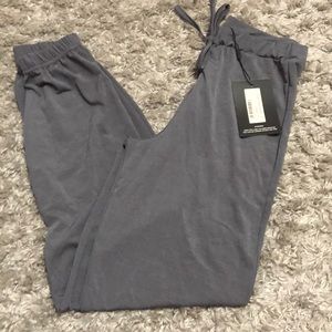 Pretty little thing joggers